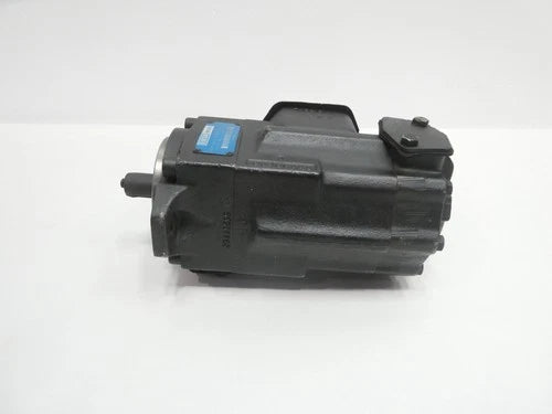 Denison T6CC 017 010 5R10 C110 P31 Hydraulic Vane Pump