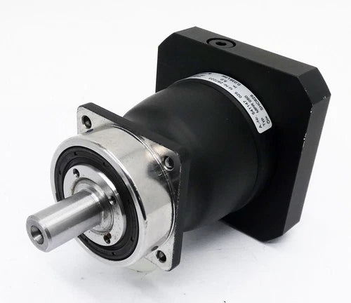 Vogel MPR 050 541147 297223 i=5,0 Planetengetriebe -unused-