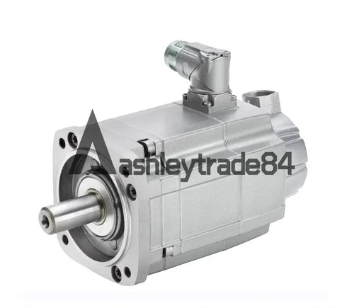 1PCS New Siemens Servo Motor 1FT7042-5AF71-1CG0