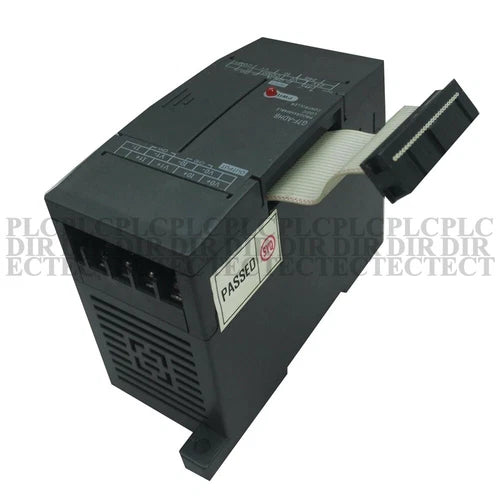 NEW LG LS G7F-ADHB Analog Expansion Module