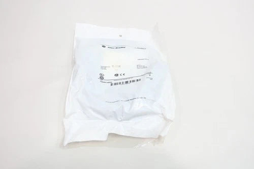 Allen Bradley 42SRP-6004 Photoswitch Sensor 20-132v-ac