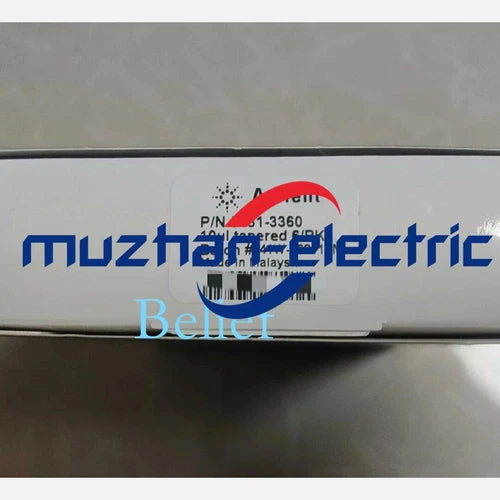 1pc Agilent 5181-3360 Brand New Injection needle