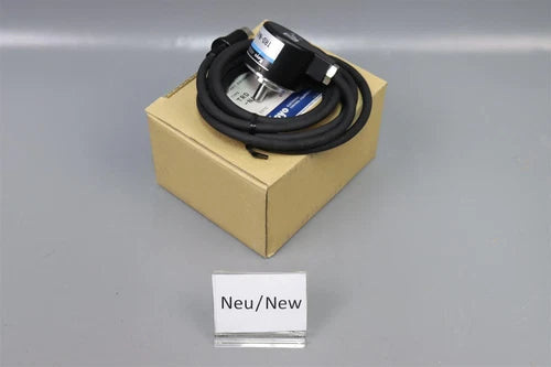 Koyo TRD-NA1024PWE Drehcodierer Inutilis¨¦s