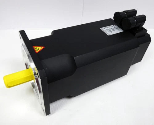 KEB 53.SM.201-44CJ 171275  8,7A 13,5Nm Permanent Magnet Motor -unused-