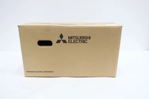 Mitsubishi FR-HEL-H132K Dc Link Choke For 400v Inverter
