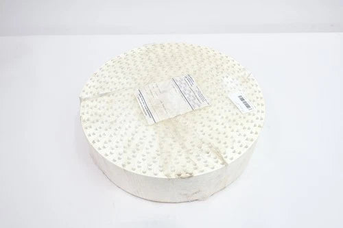 Mir 100AT20/14420 Open Ended Timing Belt