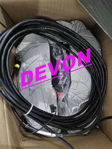 1PCS LXV423.99.10100 HACH sensor LXV423.99.10100