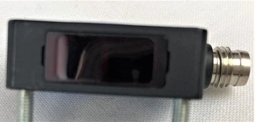 Sick Optex Reflexions-Lichtschranke WL100-P3330, gebraucht