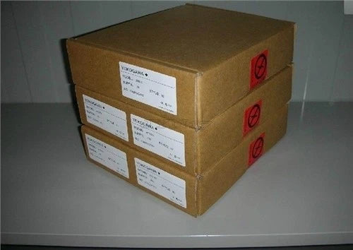 Yokogawa Dcs PW482-10 oq