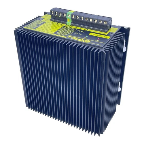 FEAS SNT11512 Schaltnetzteil Stromversorgung f¨¹r industriellen Einsatz
