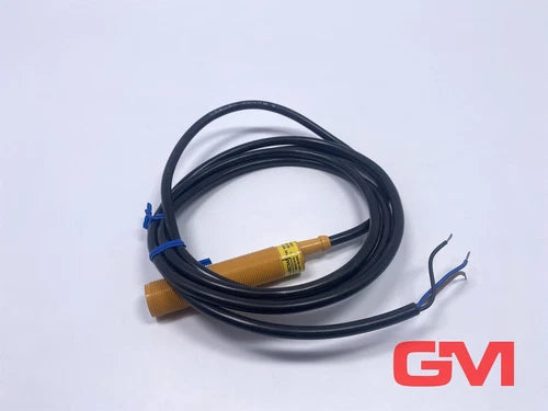 ifm electronic Reflexlichttaster OGT-1-2-DBOW reflex light scanner  System SUNX