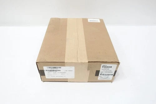 Emerson 4847B61G05 9ft Cell Repl Kit