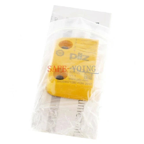 1PC New PILZ PSEN 1.1P-22 524122 Magnetic Safety Switch