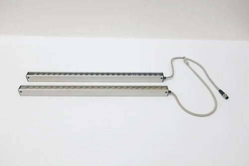 Sunx SF1-N24 Area Sensors