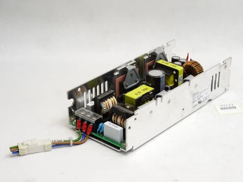 Sanken SMD150P-24 Power Supply