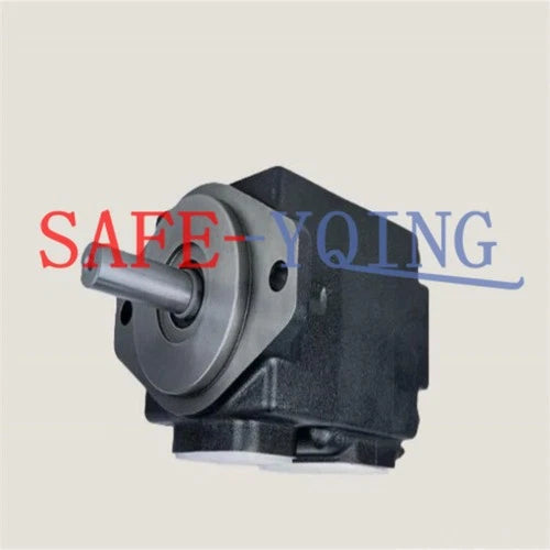 ONE NEW DENISON Hydraulic Vane Pump T6C-020-3R02-B1 T6C 020 3R02 B1