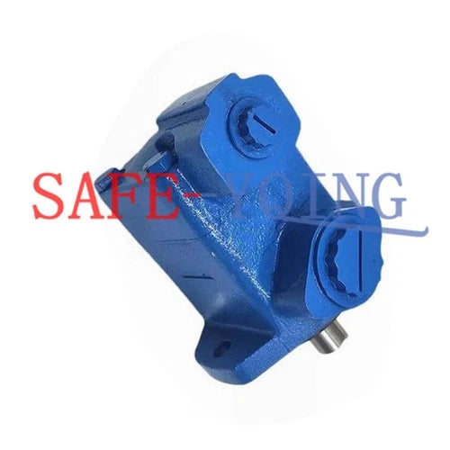 ONE NEW Vickers Vane Pump V10-1P2P-1C20 V10-1P2P-1C-20