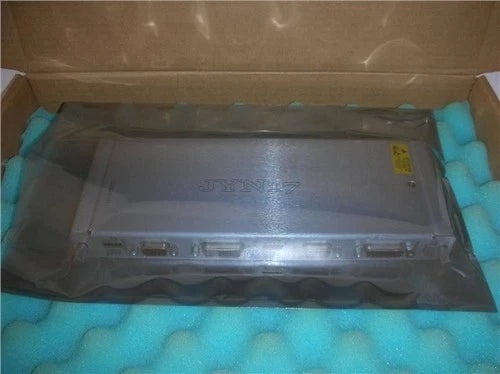 1Pcs Bently Nevada Bently 133323-01 Plc Module bh