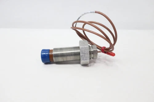 Bently Nevada 27890-1-00-35-10-2 Proximity Sensor