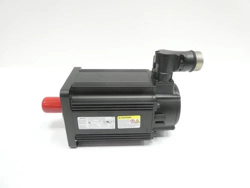 Rexroth MSK070C-0450-NN-S1-UG0-NNNN Servo Motor 6000rpm 13nm 600v-ac 3ph