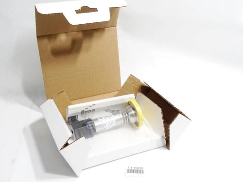 Wika SA-11 12271004 Drucksensor / Neu OVP