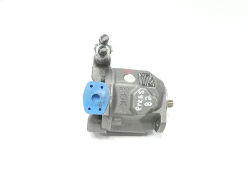 Rexroth A10V028DRG/31R-PSC62N00-S043A-1719 Hydraulic Piston Pump