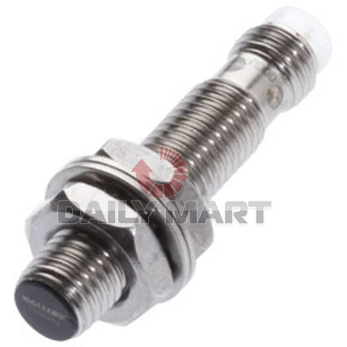 New Balluff BES M08EE-NOC20B-S49G-003 Inductive Sensor, NPN NC, 2mm Flush, M8