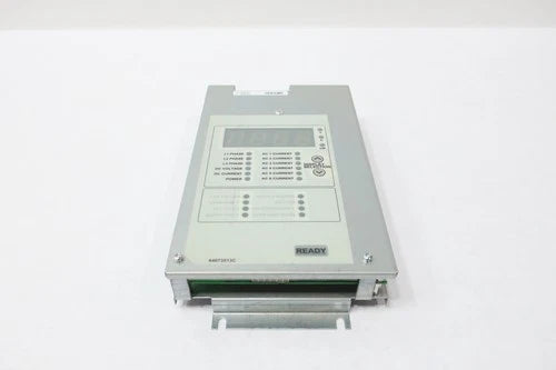 Abb DSSB-01C 68300746 Main Control Pcb Circuit Board