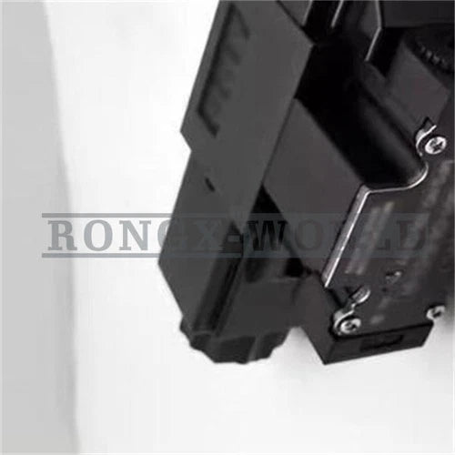 ONE For NACHI SS-G01-C5-GR-D2-30 Solenoid Valve NEW