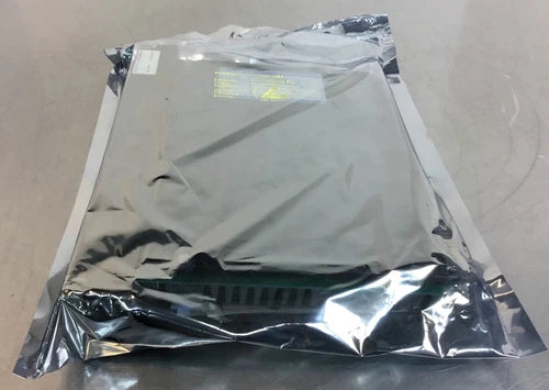 Modicon  AS-B805-016  Input Module 115 V 16Pt      3C-7