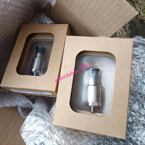 NEW Bently Nevada 330400-02-00 Expedited Shipping FedEx or DHL or UPS