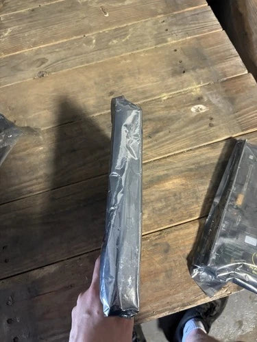 NEW NO BOX SIEMENS 505-6851A NEW REMOTE BASE CONTROLLER 5056851A