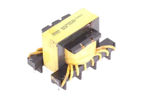 W803846730111A14 ASTEC GEBRAUCHT / KEINE GARANTIE / EXPRESS-LIEFERUNG