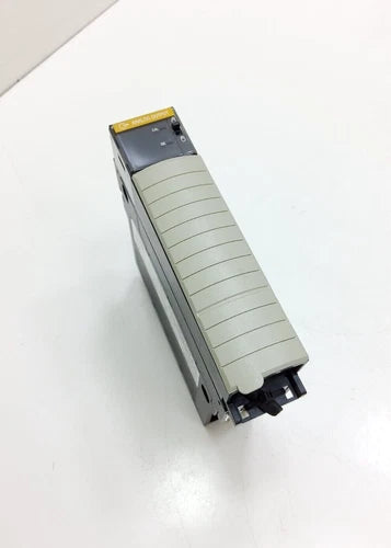 ALLEN-BRADLEY CONTROLLOGIX ANALOG ISOLATED OUTPUT 1756-0F6VI/A