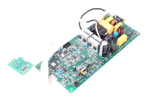 640-7730F REV. 06 SUA500 SUA750 APC GETESTET | GARANTIE INKLUSIVE | SCHNELLER