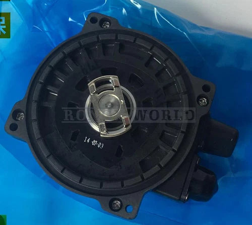 1PC NEW YASKAWA Encoder UTTAH-B17TL