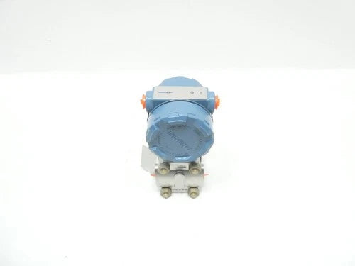 Rosemount 1152GP8L22PBT1854 Pressure Transmitter 689-4134kpa 85v-dc
