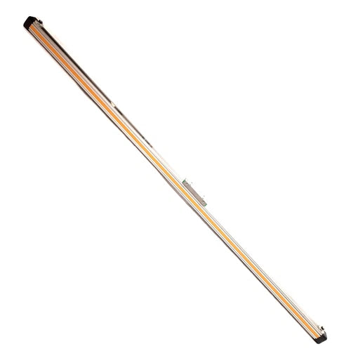 Parker OSPP254710101321000000000 Rodless Cylinder ?25mm Bore 1321mm Stroke 8 Bar