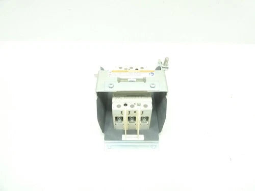 Allen Bradley 140MG-G8P-C15 Molded Case Circuit Breaker 3p 15a Amp 480/600v-ac