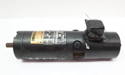 Kollmorgen TTB2-2936-1010-AA Dc Motor 1000rpm 90v-dc