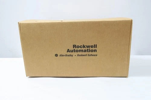 Allen Bradley 20F11ND5P0AA0NNNNN Ac Vfd Drive 432-528v-ac 0-400hz 0-460v-ac 3hp