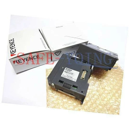 1PC Keyence KZ-B16R Module