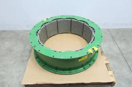 Eaton 28VC1000 Airflex Brake Clutch Air Element 28in