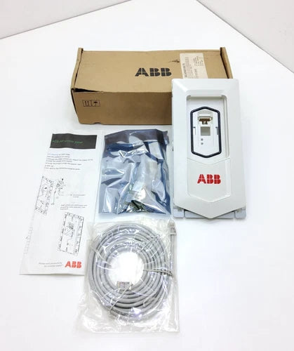 ABB  DPMP-01 MOUNTING PLATFORM KIT  3AUA0000108878H0021526VS