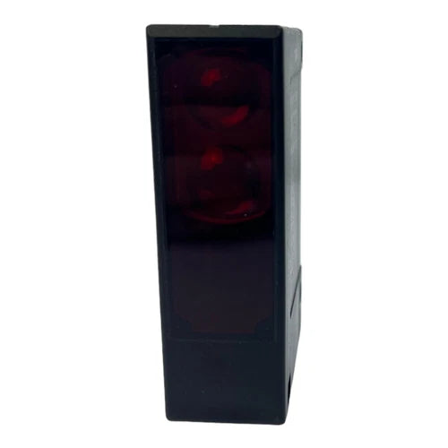 Baumer electric FHDK26R7001/S27 Lichttaster 20-264V AC/DC max.:250VAC/100VDC