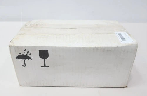 Box Of 20 Eaton WMS1C01 Miniature Circuit Breaker 1a Amp 1p