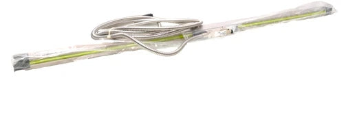 Mitutoyo Absolute Linearscale IP 67 | AT715