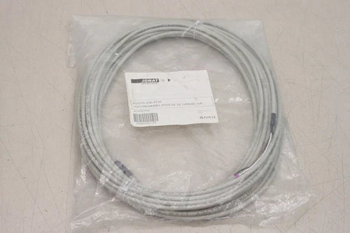 LAPP KABEL UNITRONIC LIYCY 2 X 0.25 Kabel Kamera PR0800007738 OVP