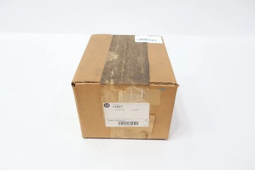 Allen Bradley 1485T-P2T5-T5 Powertap Module Power Supply Module