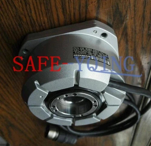 1PC NEW HEIDENHAIN ENCODER RCN 226 16384 03S17-7V ID 533110-01
